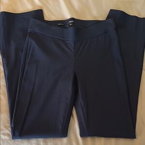 Simply Vera Women's Navy Pants